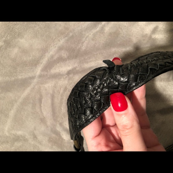 Purse - Picture 3 of 6